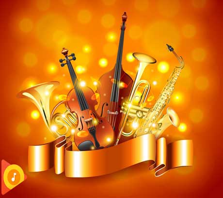 دانلود آهنگ میدونم که کجایی و حواسم میدونی به همه چی هست 